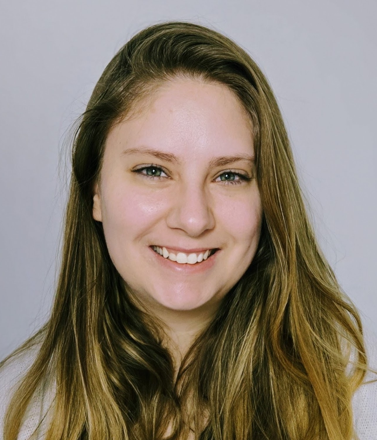 Lisa Williams, Administrative Coordinator